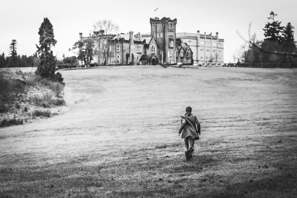 KR 37 COVER ART FIELD