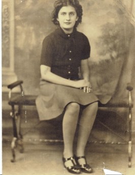 kr 37 krasner evelyn z